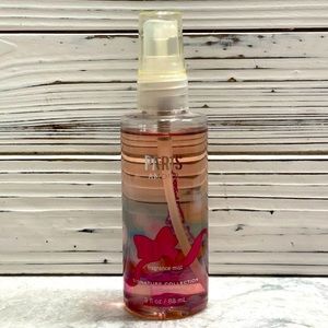 Bath & Body Works Spray: Paris Amour Signature Collection BRAND NEW